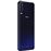 Smartphone Wiko View4 Lite - 32GB - Deep Blue_6