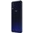 Smartphone Wiko View4 Lite - 32GB - Deep Blue_7