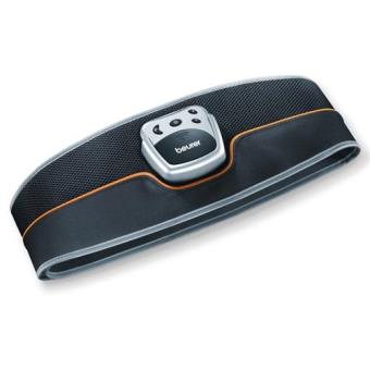 Beurer Cinto Muscular EM35