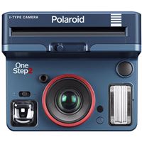 Câmara Instantânea Polaroid Originals OneStep2 Viewfinder i-Type - Stranger Things