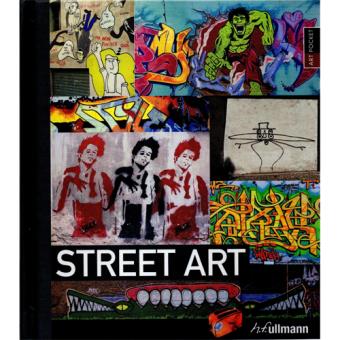 Street Art