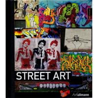 Street Art