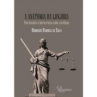 A Anatomia da Lonjura