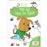 Cão Lucas e Amigos: Verde_0