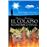 El colapso económico final_0