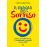 A Magia do Sorriso_0