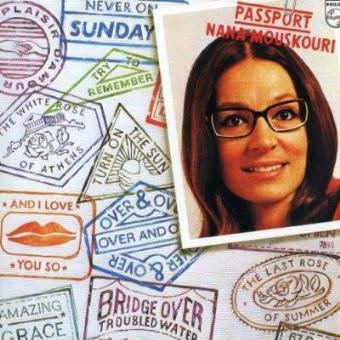 Passport