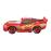 Disney Cars 3 Circuito Internacional da Flórida - Mattel_8