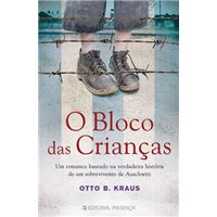 O Bloco das Crianças
