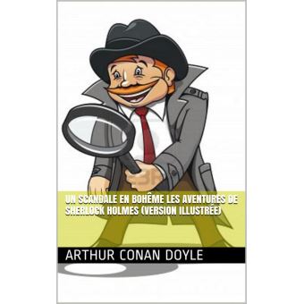 /ÉMOTIONS ET AVENTURES