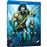 Aquaman - Edição Steelbook - Blu-ray_0