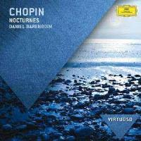 Chopin | Nocturnes
