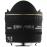 Sigma Objetiva Fisheye 10mm f/2.8 EX DC HSM (Canon)_0