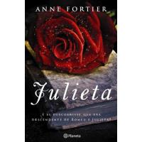 Julieta