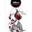 Génios do Mundo: William Shakespeare_0