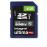 Integral 8GB SDHC UltimaPro 8GB SDHC UHS-I Class 10 cartão de memória_0