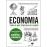 Economia: Tudo o que Precisa de Saber_0