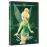 Sininho Edição Clássicos Disney_0