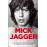 Mick Jagger_0