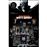Batman: White Knight_0