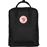 Mochila Fjällräven Kanken Classic - Black_0