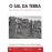 O Sal da Terra_0
