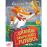 Geronimo Stilton - Livro 24: O Grande Campeonato de Futebol_0