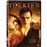 Tolkien - DVD_0