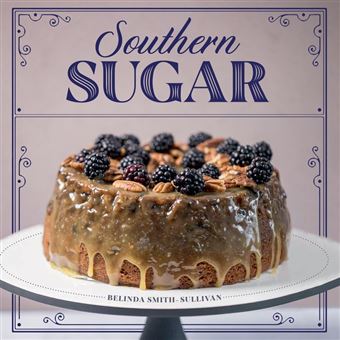 Southern Sugar - Compra ebook na Fnac.pt