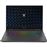 Computador Portátil Lenovo Legion Y740-15ICHg | i7-8750H | 16GB | NVIDIA GeForce RTX 2060_0