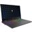Computador Portátil Lenovo Legion Y740-15ICHg | i7-8750H | 16GB | NVIDIA GeForce RTX 2060_1