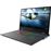 Computador Portátil Lenovo Legion Y740-15ICHg | i7-8750H | 16GB | NVIDIA GeForce RTX 2060_2