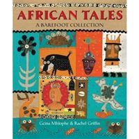 African Tales