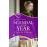 Scandal of the Year: A Rouge Regency Romance_0