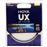 Filtro Hoya UX UV 77mm_0