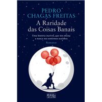 Todos os Dias São Para Sempre - Livro de Raul Minh'alma – Grupo Presença