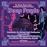 Concerto For Group And Orchestra (3LP)_0