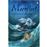 Moonfleet_0