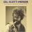 Live at Kulturzentrum Schauburg Bremen - LP_0