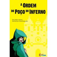 A Ordem do Poço do Inferno