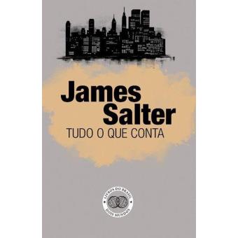 Tudo o que Conta