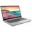 Computador Portátil Lenovo Ideapad S340-14IWL_0