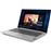 Computador Portátil Lenovo Ideapad S340-14IWL_1