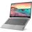 Computador Portátil Lenovo Ideapad S340-14IWL_2