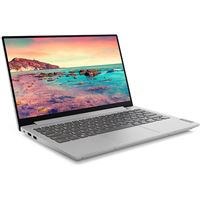 Computador Portátil Lenovo Ideapad S340-14IWL