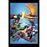 Excalibur Epic Collection: The Cross-Time Caper_0