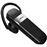 Auricular Bluetooth Jabra Talk 15 - Preto_0