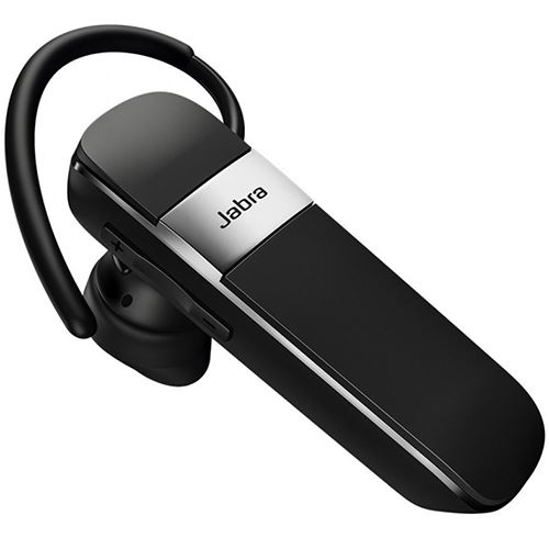 Auricular Bluetooth Jabra Talk 15 - Preto