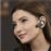 Auricular Bluetooth Jabra Talk 15 - Preto_1