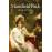 Mansfield Park_0